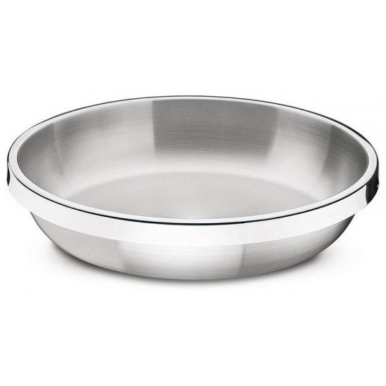 CUBA PARA ALIMENTO TRAMONTINA