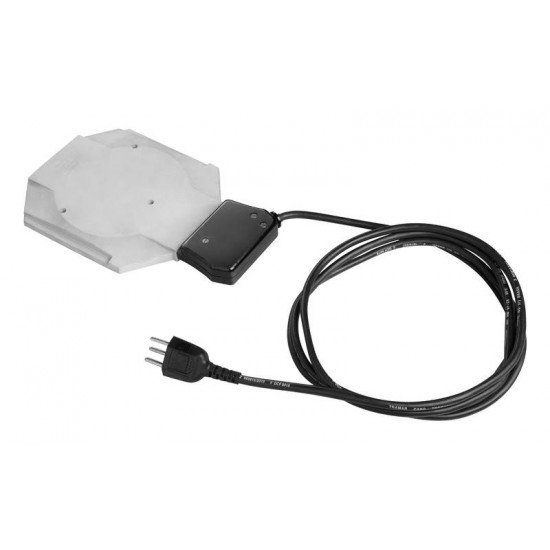 RESISTENCIA ELETRICA PARA RECHAUD CUBA RETANGULAR TRAMONTINA