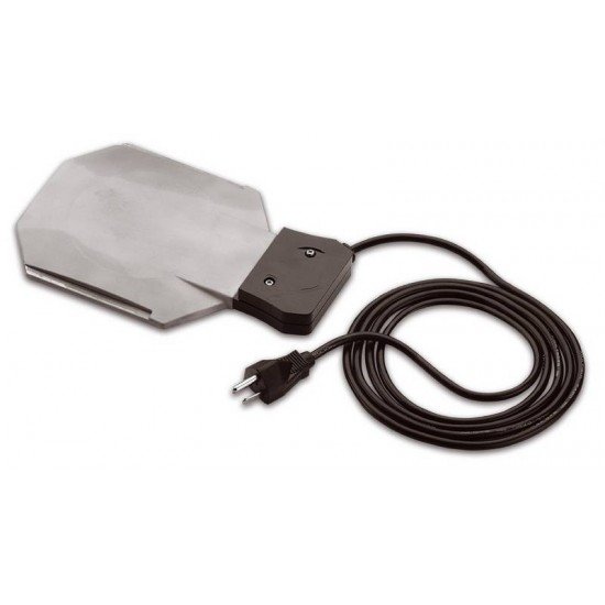 RESISTENCIA ELETRICA PARA CUBA RETANGULAR TRAMONTINA