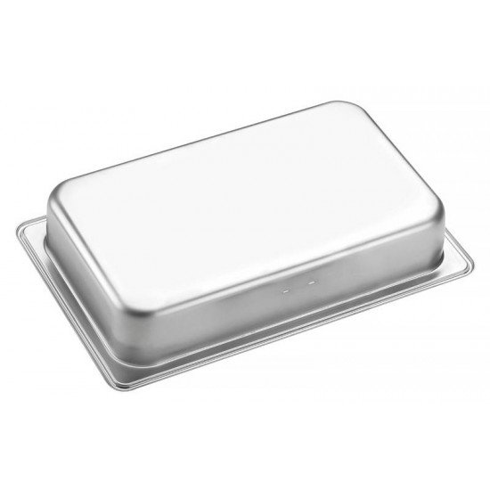 CUBA PARA AGUA 1 1 SEM RESISTENCIA TRAMONTINA