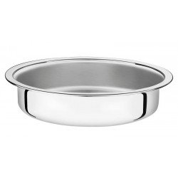 RECIPIENTE INTERNO PARA ALIMENTOS ACO INOX TRAMONTINA
