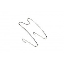 SUPORTE PARA RECHAUD