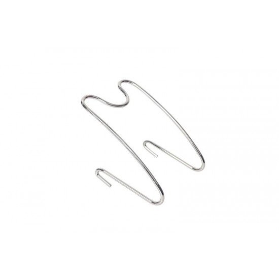 SUPORTE PARA RECHAUD