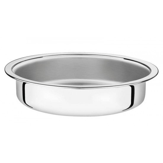 RECIPIENTE INTERNO PARA ALIMENTOS ACO INOX TRAMONTINA