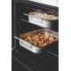 CUBA ACO INOX 2 1 COM ALCAS MOVEIS - PROFUNDIDADE 65MM TRAMONTINA