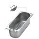 CUBA ACO INOX 2 8 COM ALCAS MOVEIS - PROFUNDIDADE 65MM TRAMONTINA