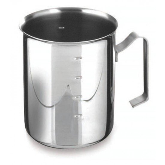 MEDIDOR PARA LIQUIDOS TRAMONTINA