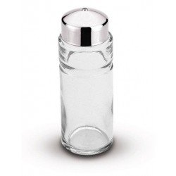 PALITEIRO COM TAMPA TRAMONTINA