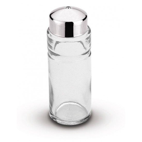 PALITEIRO COM TAMPA TRAMONTINA