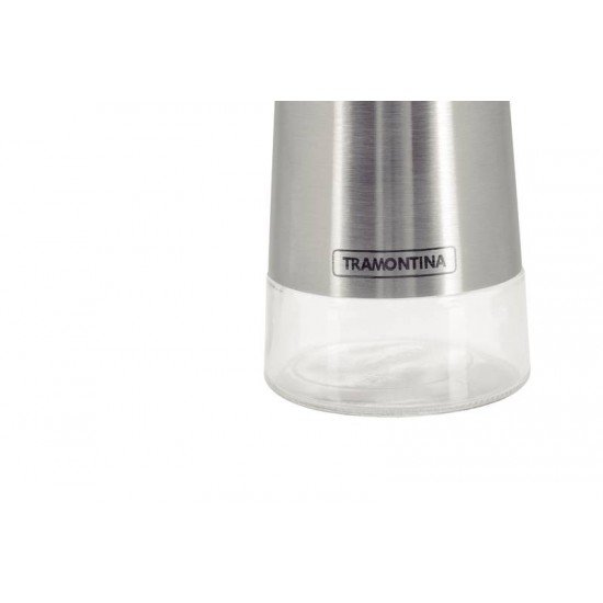 GALHETEIRO TRAMONTINA REALCE 0,25 L