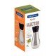 GALHETEIRO TRAMONTINA REALCE 0,39 L