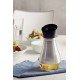 GALHETEIRO TRAMONTINA REALCE 0,39 L