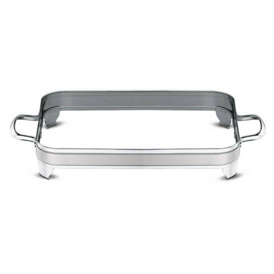 SUPORTE PARA REFRATARIO TRAMONTINA