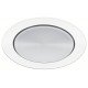 SOUSPLAT TRAMONTINA COSMOS EM AÇO INOX 31,4 CM