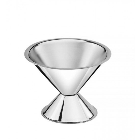 TACA PARA SOBREMESA TRAMONTINA