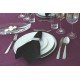 ARGOLA PARA GUARDANAPO COSMOS EM ACO INOX TRAMONTINA