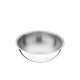 BOWL CUCINA PREPARO EM ACO INOX 24 CM 3 L TRAMONTINA