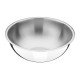 BOWL CUCINA PREPARO EM ACO INOX 36 CM 12,3 L TRAMONTINA