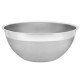 BOWL PARA PREPARO ACO INOX 36CM TRAMONTINA