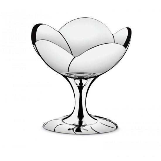 TACA PARA SOBREMESA TRAMONTINA