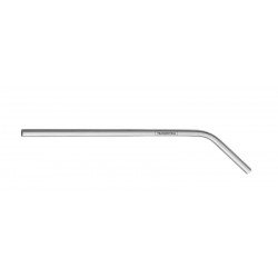 JOGO DE CANUDOS EM ACO INOX 12 PECAS TRAMONTINA