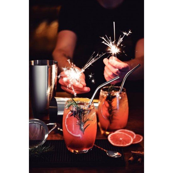 PENEIRA TRAMONTINA EM AÇO INOX