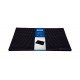 TAPETE DE BAR TRAMONTINA EM PVC 45X30 CM