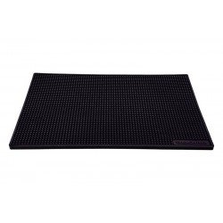 TAPETE DE BAR TRAMONTINA EM PVC 45X30 CM