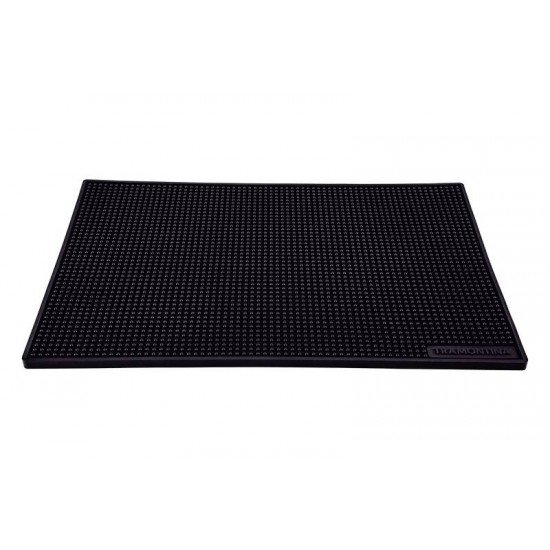 TAPETE DE BAR TRAMONTINA EM PVC 45X30 CM