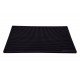 TAPETE DE BAR TRAMONTINA EM PVC 45X30 CM