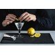 TAPETE DE BAR TRAMONTINA EM PVC 45X30 CM