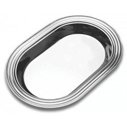 TRAVESSA FUNDA TRAMONTINA