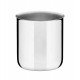 COPO EM ACO INOX 340 ML TRAMONTINA