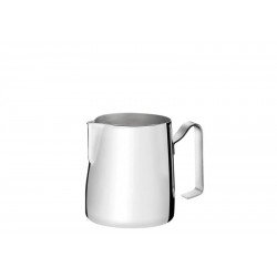 LEITEIRA PARA BARISTA EM ACO INOX 8 CM 440 ML TRAMONTINA