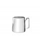 LEITEIRA PARA BARISTA EM ACO INOX 8 CM 440 ML TRAMONTINA