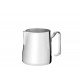 LEITEIRA PARA BARISTA EM ACO INOX 10 CM 760 ML TRAMONTINA
