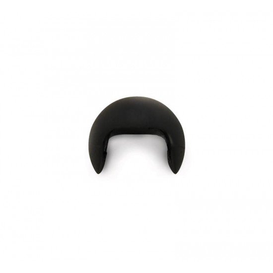 PEGADOR DA TAMPA PARA CHALEIRA TRAMONTINA