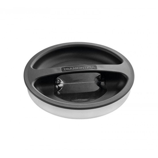 TAMPA PARA CHALEIRA TRAMONTINA