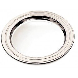 PRATO REDONDO TRAMONTINA