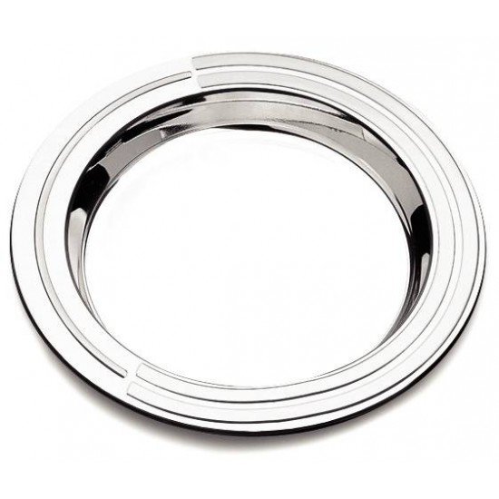 PRATO FUNDO CICLO TRAMONTINA