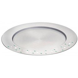 PRATO PARA SERVIR PERSONALITE TRAMONTINA