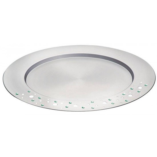 PRATO PARA SERVIR PERSONALITE TRAMONTINA