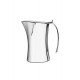 BULE HARMONY EM ACO INOX PARA CAFE E LEITE 440 ML TRAMONTINA