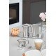 BULE HARMONY EM ACO INOX PARA CAFE E LEITE 440 ML TRAMONTINA