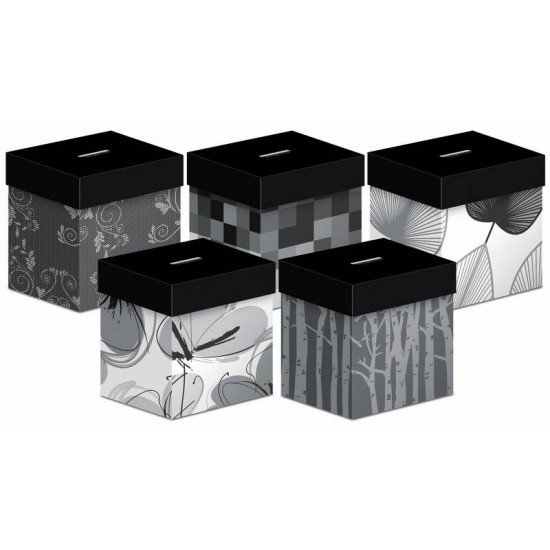 SALADEIRA EM ACO INOX DESIGN TRES PONTAS 1,6 L TRAMONTINA