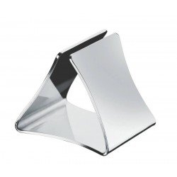 ARGOLA PARA GUARDANAPO TRAMONTINA