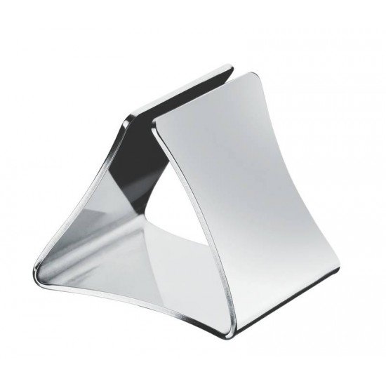 ARGOLA PARA GUARDANAPO TRAMONTINA