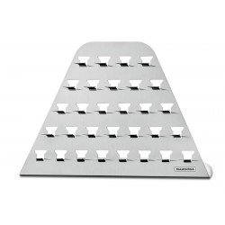 SUPORTE PARA COLHERES COUVERT TRAMONTINA