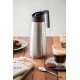 BULE TERMICO EXATA EM ACO INOX 750 ML TRAMONTINA