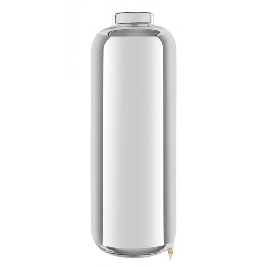 AMPOLA DE VIDRO PARA GARRAFA TERMICA EXATA 1,8 L TRAMONTINA